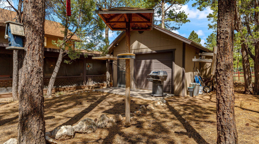 2240RoundaboutWay-HeberOvergaard-AZ-30