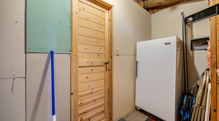 2240RoundaboutWay-HeberOvergaard-AZ-31