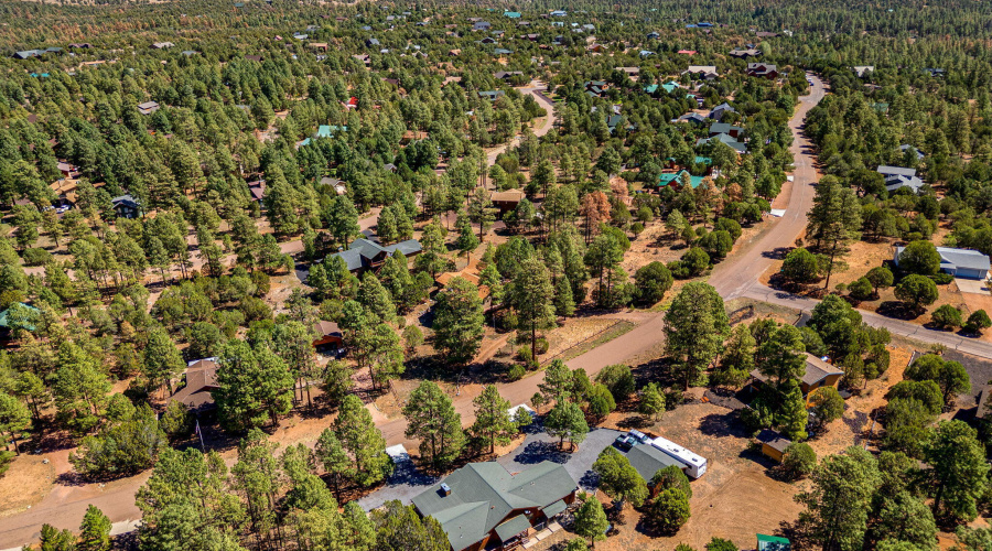 2240RoundaboutWay-HeberOvergaard-AZ-37