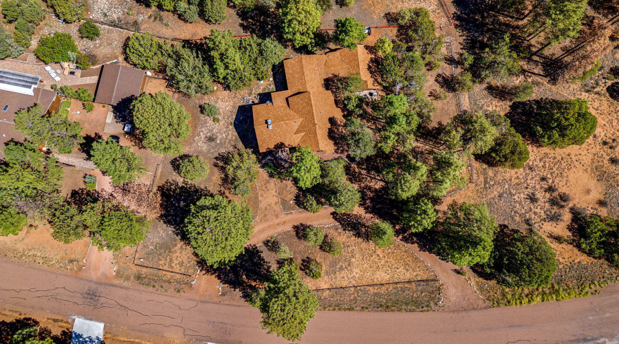 2240RoundaboutWay-HeberOvergaard-AZ-38