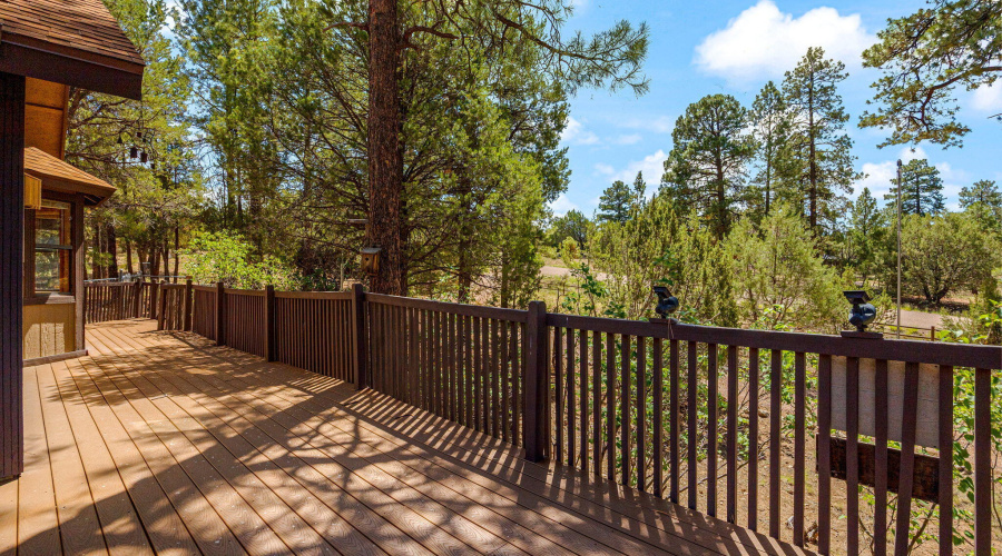 2240RoundaboutWay-HeberOvergaard-AZ-4