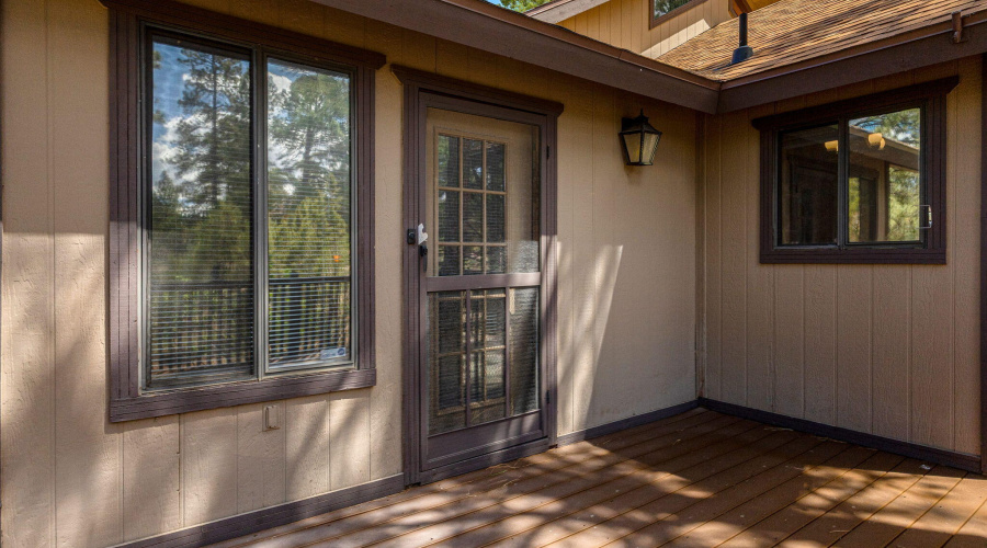 2240RoundaboutWay-HeberOvergaard-AZ-6