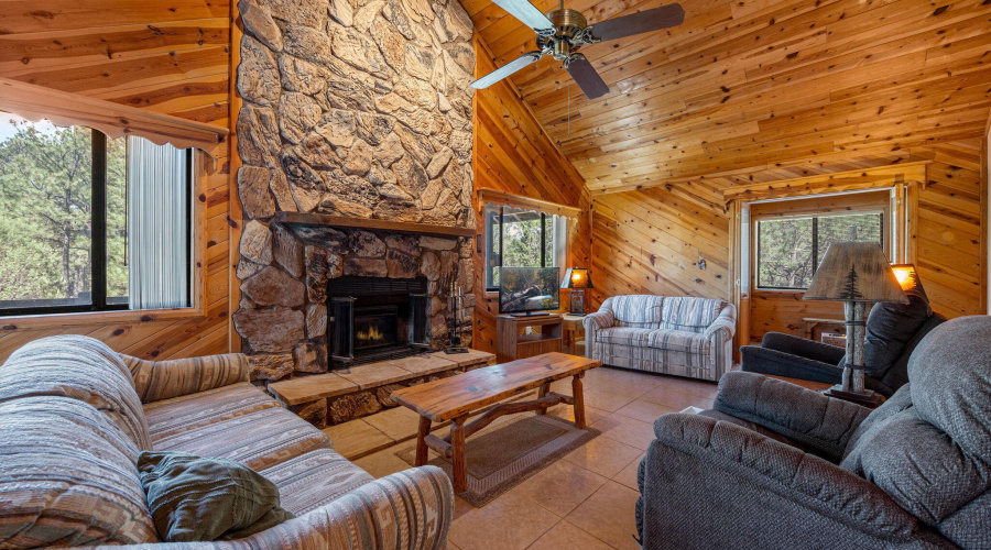 2240RoundaboutWay-HeberOvergaard-AZ-9