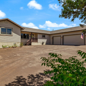 8367DogLegPl-ShowLow-AZ-1