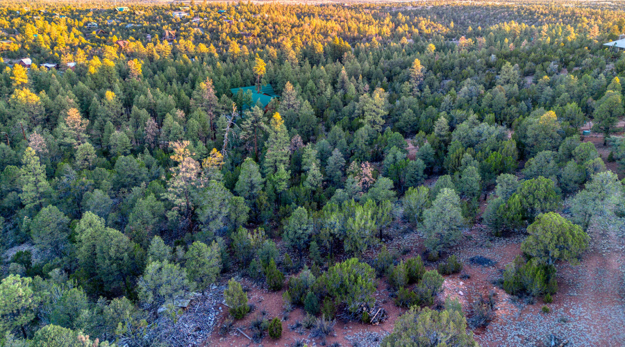 photo(11) 2333 Elk Ridge LN OG Brooke 07