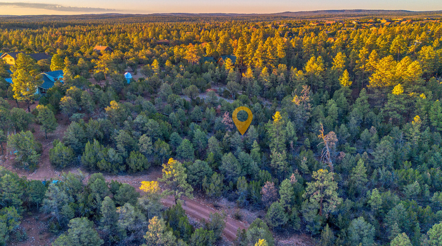 photo(13) 2333 Elk Ridge LN OG Brooke 07