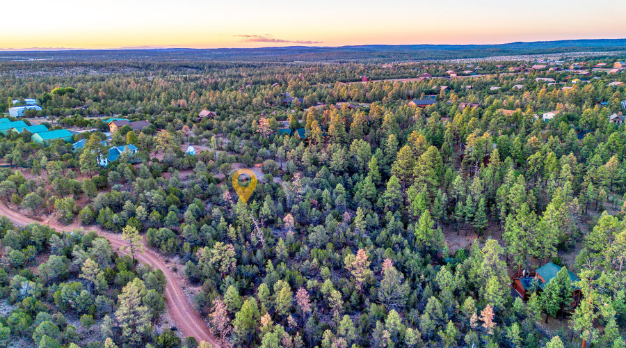 photo(14) 2333 Elk Ridge LN OG Brooke 07