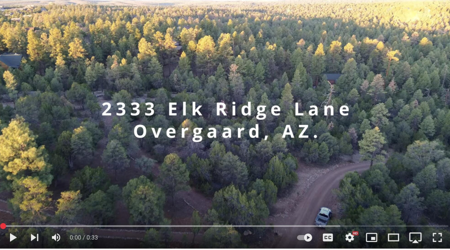 Screen Shot 2025-07-25 at 7.46.22 PM