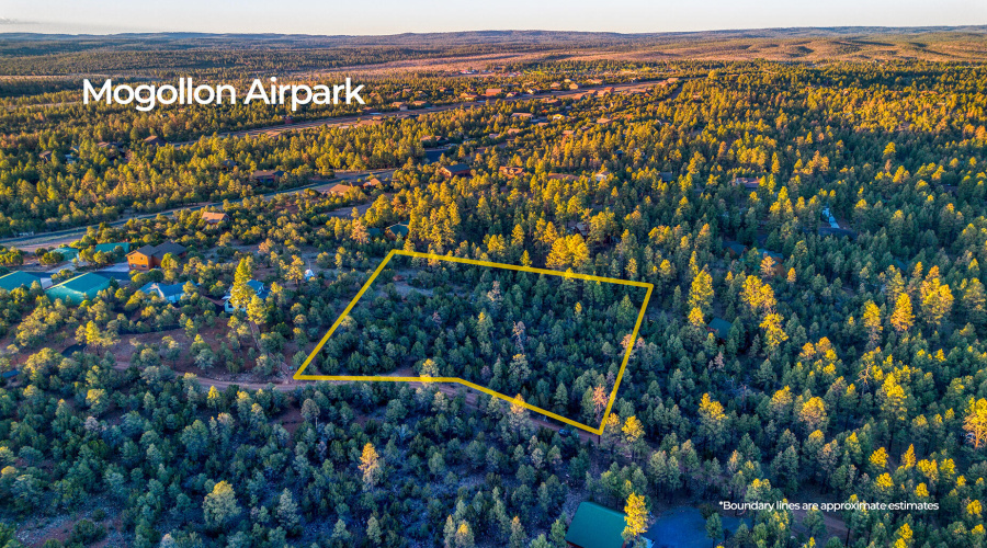 photo(1) 2333 Elk Ridge LN OG Brooke 072