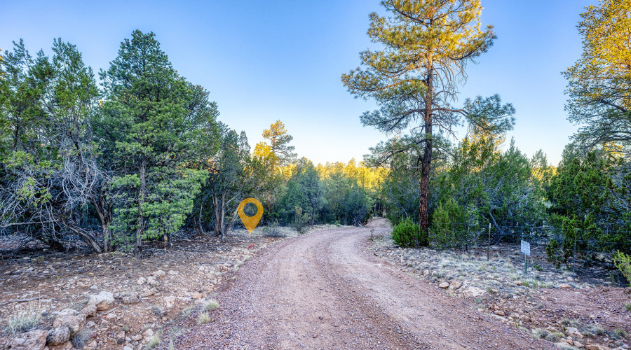 photo(5) 2333 Elk Ridge LN OG Brooke 072