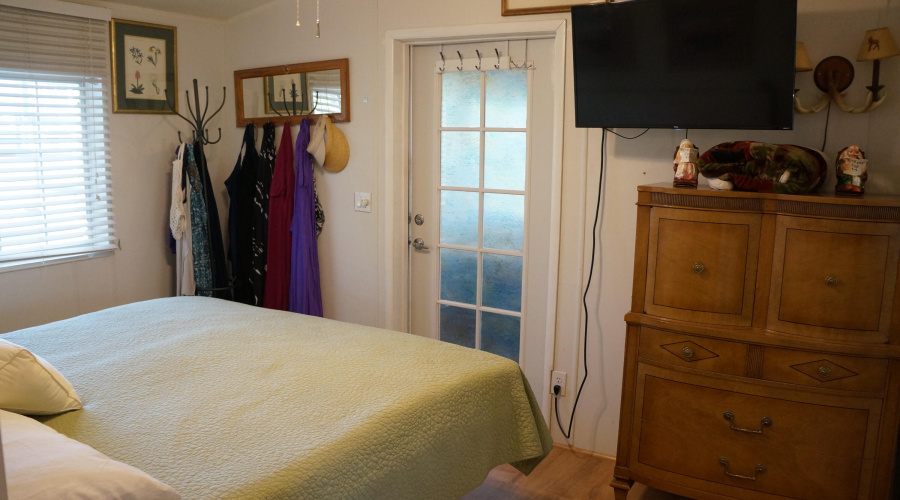 006 Master Bedroom 1