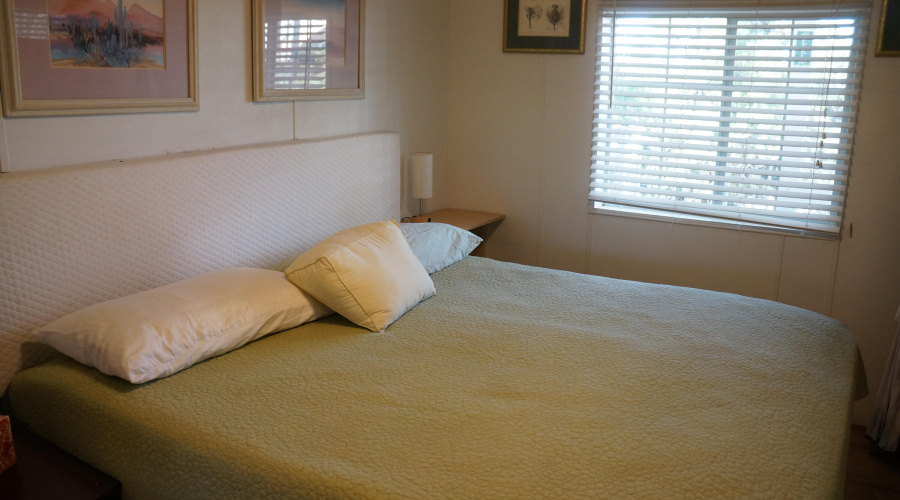 006 Master Bedroom 2