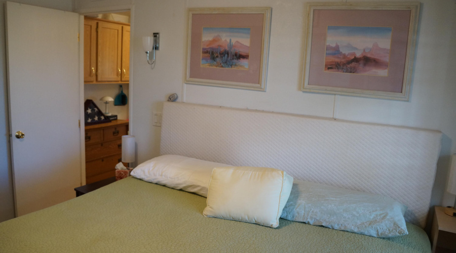 006 Master Bedroom 3