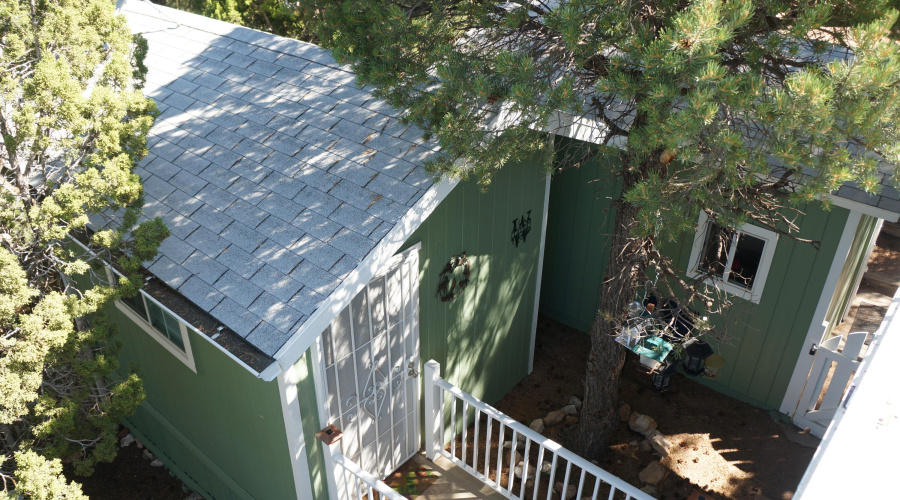 010 Great views abound 2