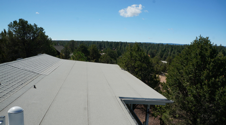 010 Great views abound 3