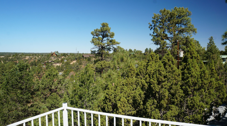 010 Great views abound 4