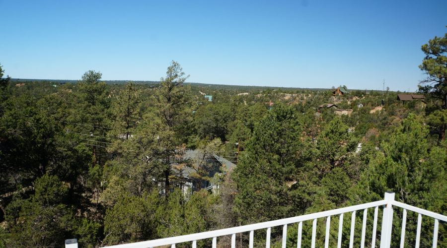 010 Great views abound 5