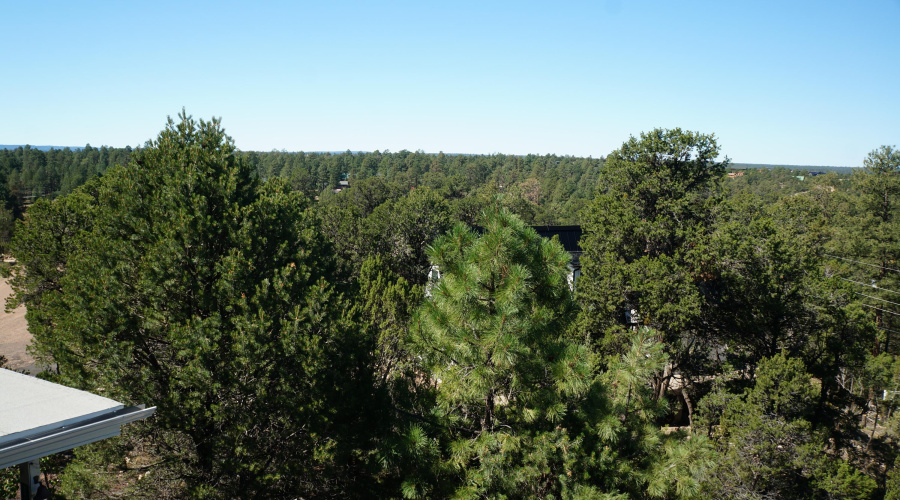 010 Great views abound 6