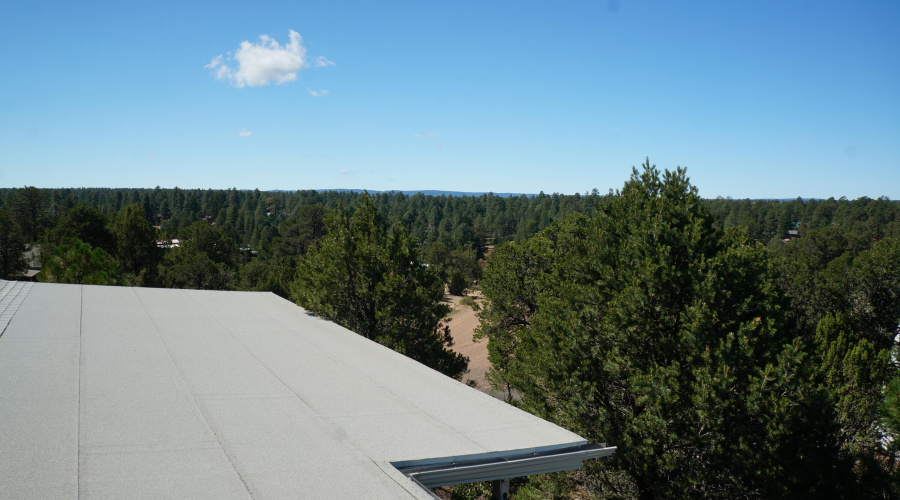 010 Great views abound 7