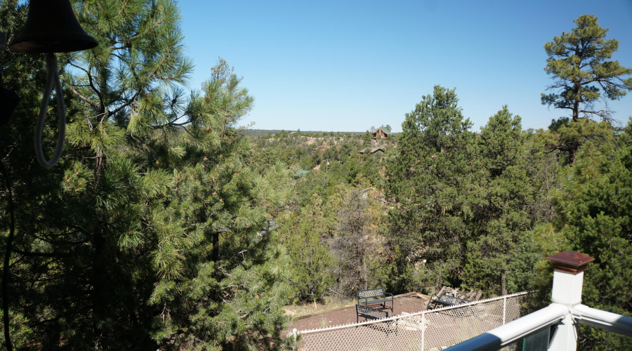 010 Great views abound