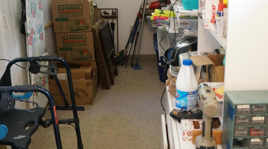 015 Bonus indoor storage:remodel opportu