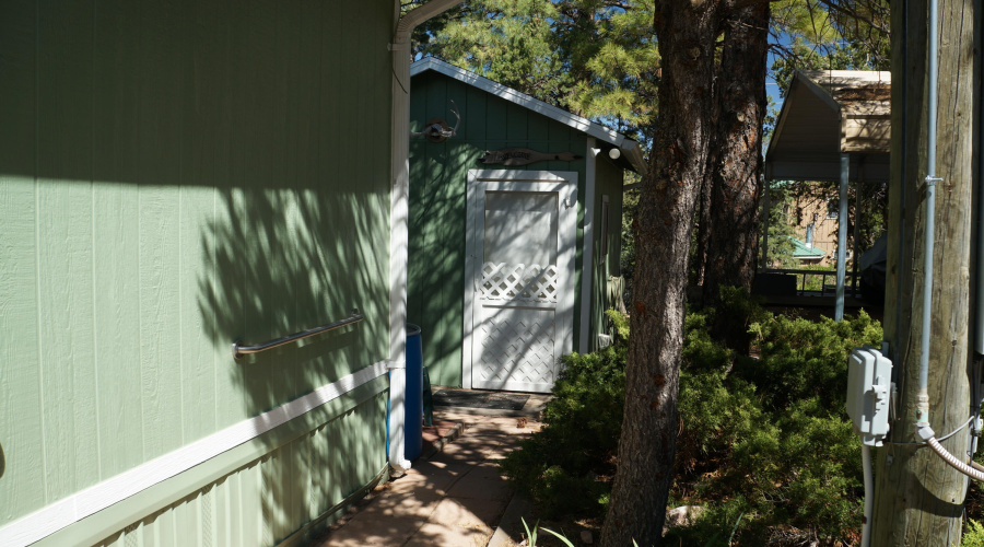 016 Pathway to detached storage 2