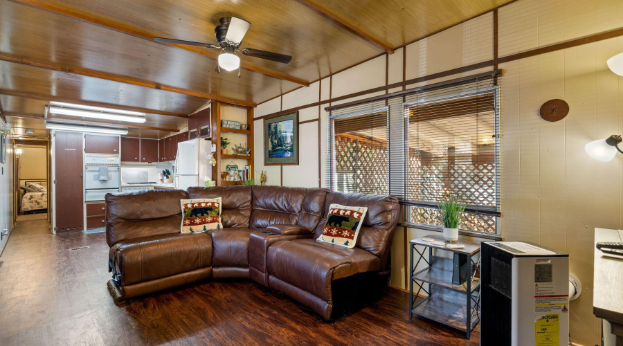 1912WPkwy-Lakeside-AZ-7