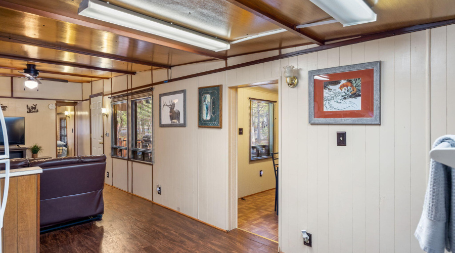 1912WPkwy-Lakeside-AZ-12