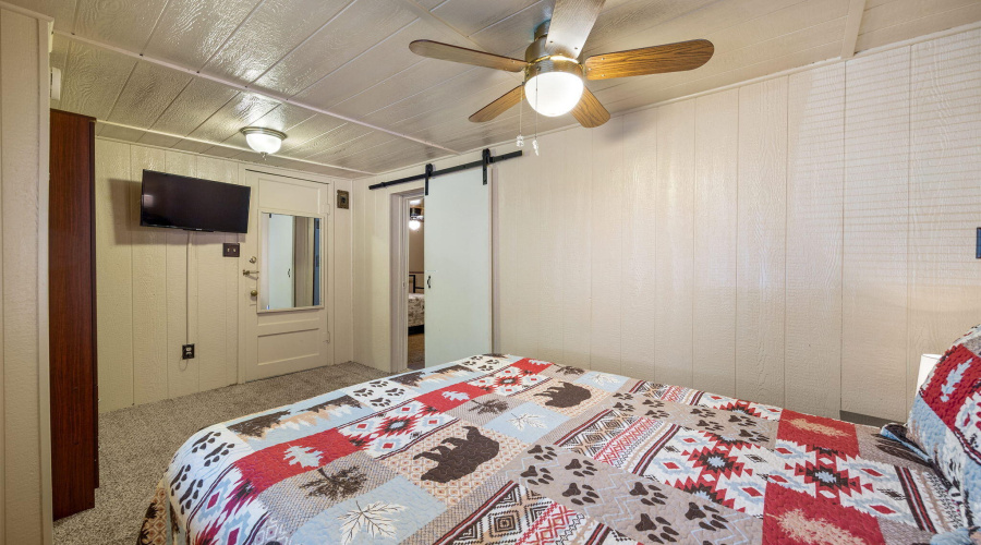 1912WPkwy-Lakeside-AZ-20