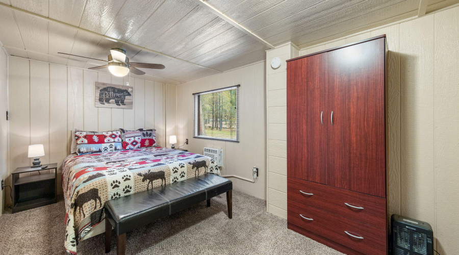 1912WPkwy-Lakeside-AZ-19