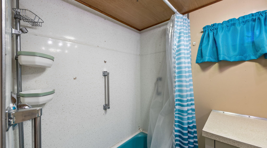 1912WPkwy-Lakeside-AZ-18