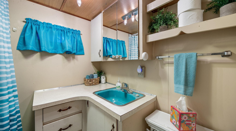 1912WPkwy-Lakeside-AZ-17