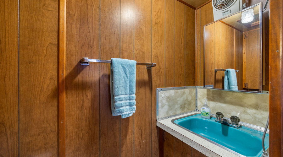 1912WPkwy-Lakeside-AZ-15