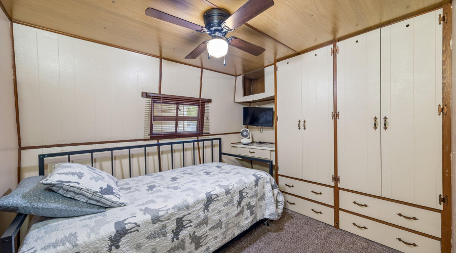 1912WPkwy-Lakeside-AZ-16