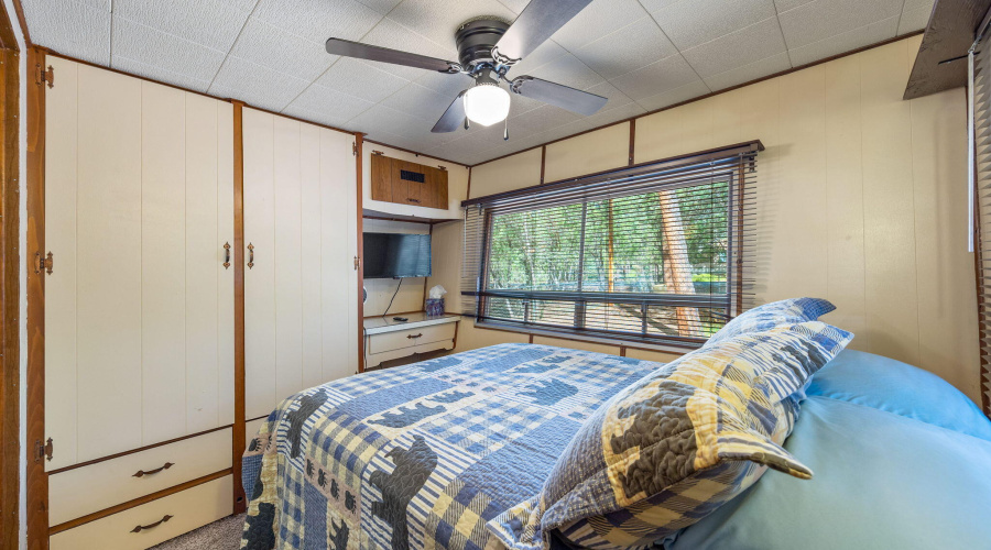 1912WPkwy-Lakeside-AZ-14