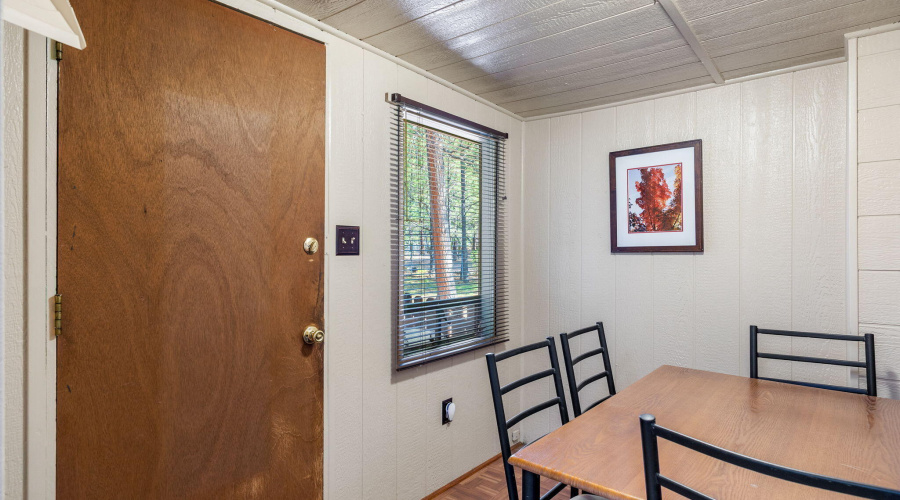 1912WPkwy-Lakeside-AZ-13