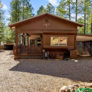 1912WPkwy-Lakeside-AZ-2