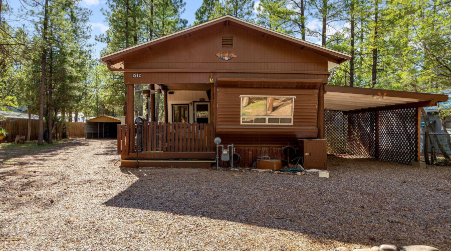 1912WPkwy-Lakeside-AZ-2