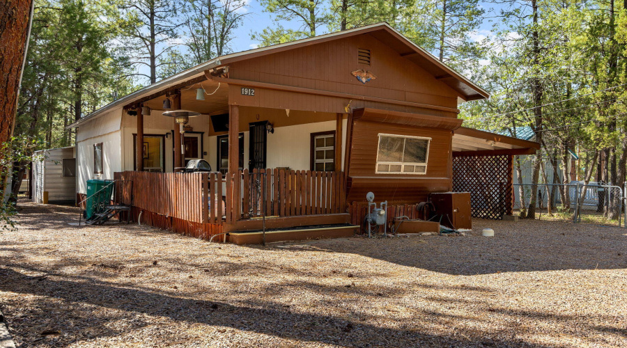 1912WPkwy-Lakeside-AZ-1