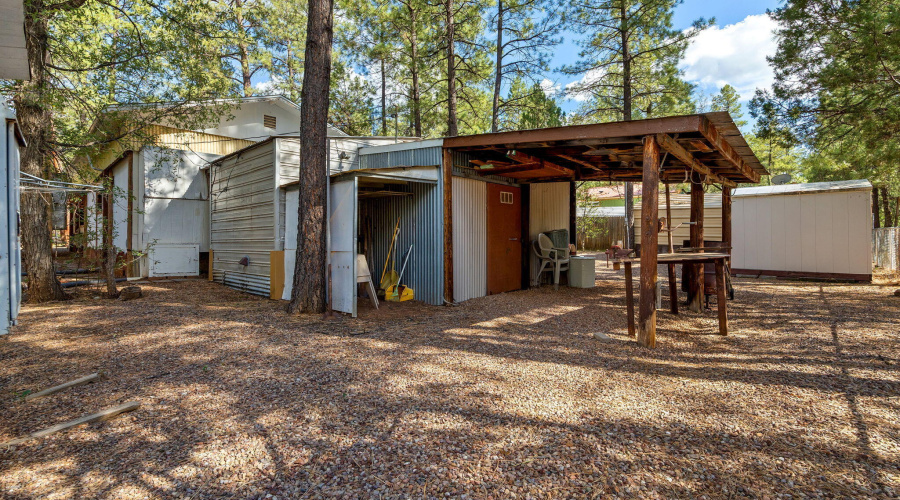 1912WPkwy-Lakeside-AZ-21