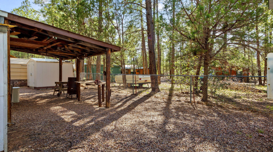 1912WPkwy-Lakeside-AZ-22