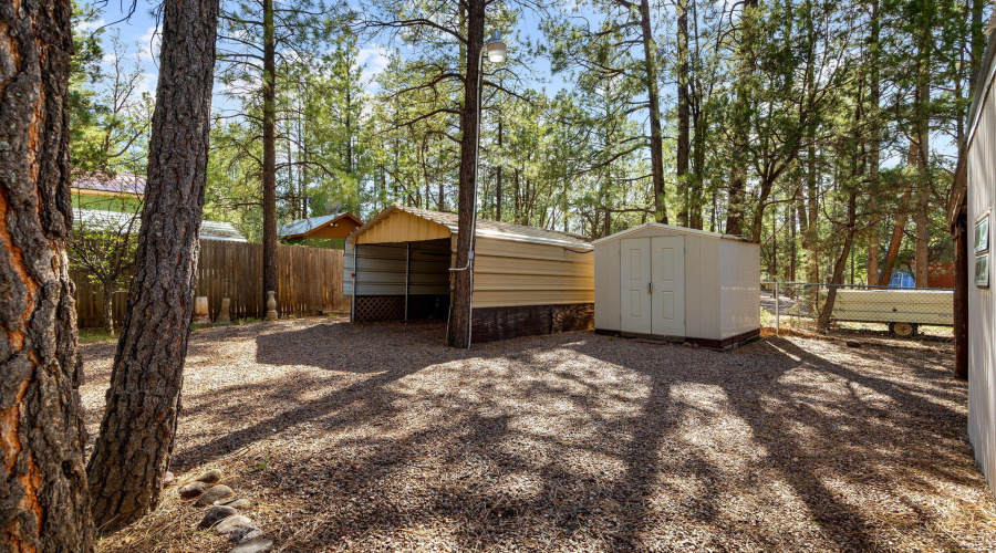 1912WPkwy-Lakeside-AZ-23