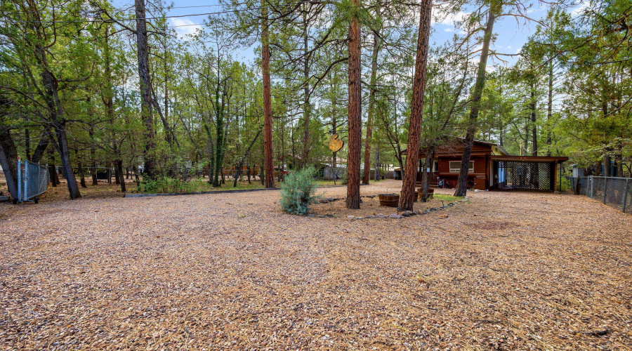 1912WPkwy-Lakeside-AZ-25