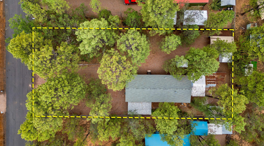 1912WPkwy-Lakeside-AZ-31