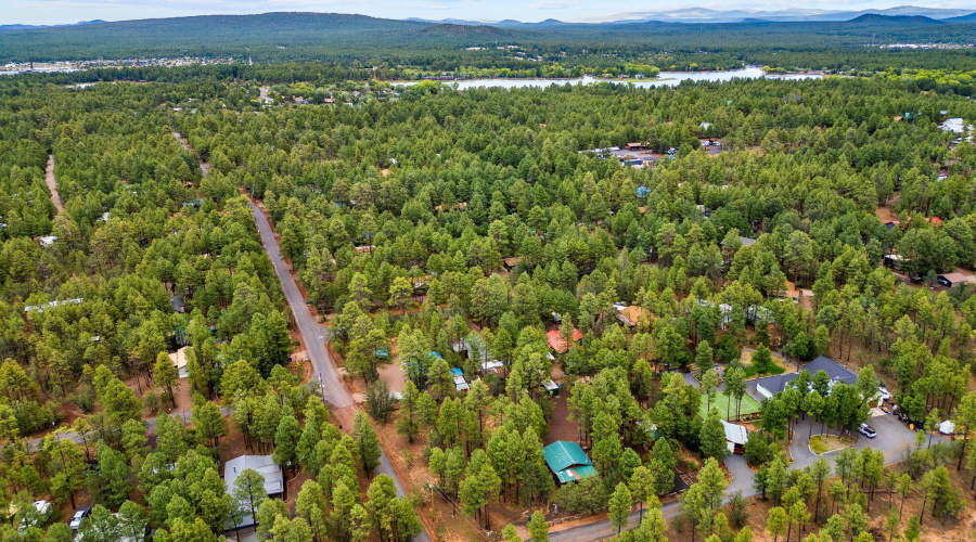 1912WPkwy-Lakeside-AZ-28