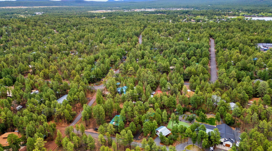 1912WPkwy-Lakeside-AZ-29