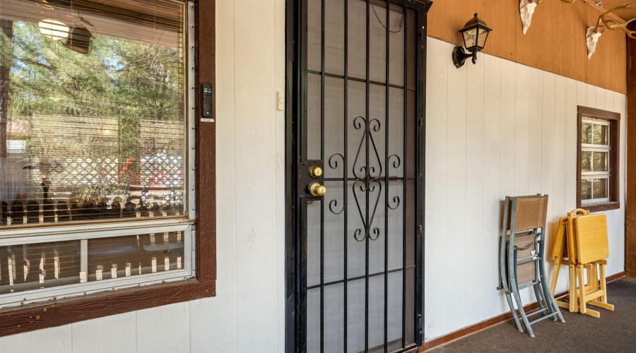 1912WPkwy-Lakeside-AZ-6