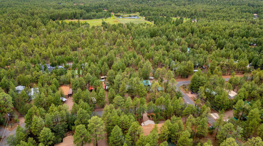 1912WPkwy-Lakeside-AZ-26