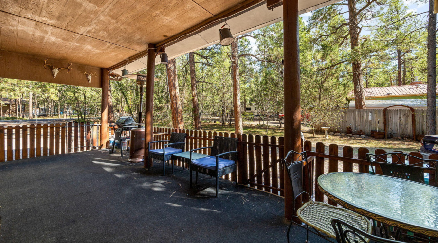 1912WPkwy-Lakeside-AZ-5