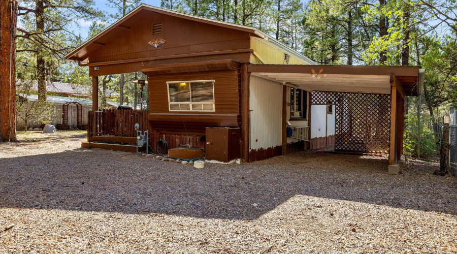 1912WPkwy-Lakeside-AZ-3